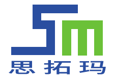 环球电竞官网logo